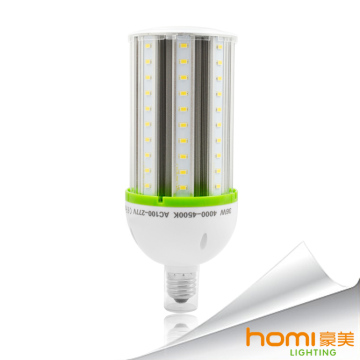 LED Corn Light36W