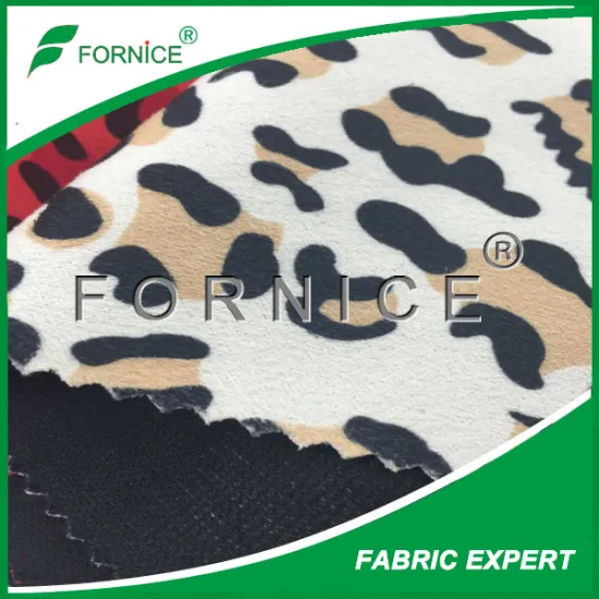 manufacture China high quality new design knitted high -heeled shoes fabric