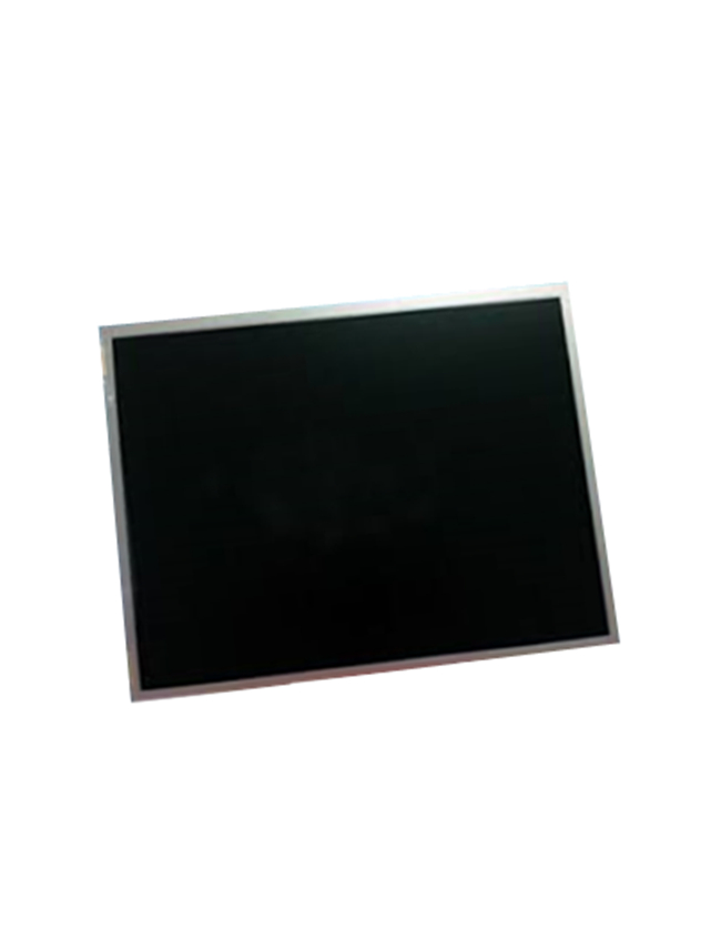 G121XGE-L01 TFT-LCD de 12,1 polegadas Innolux