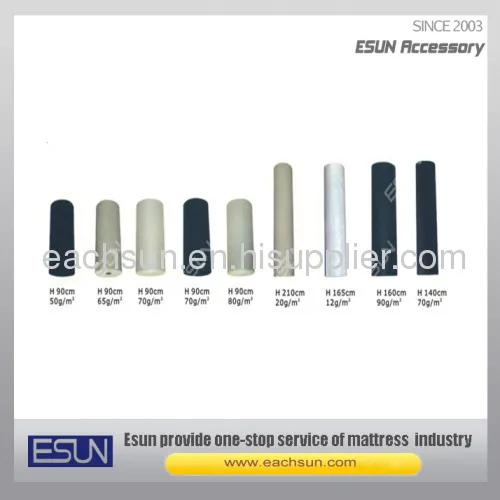 Non Woven Bag Fabric 