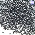 Advanced Black Masterbatch 825 para processamento de plástico