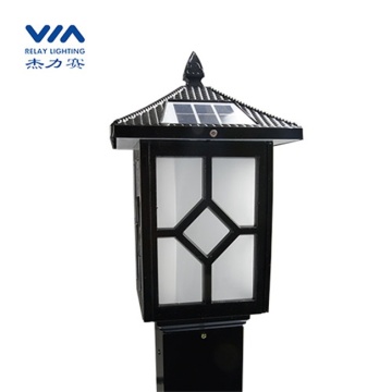 solar powered patio led lights