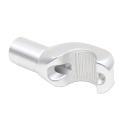 Hot Selling High Quality Aluminium T6 Handle Snap