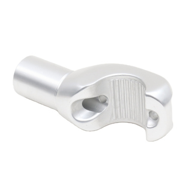 Hot Selling High Quality Aluminium T6 Handle Snap