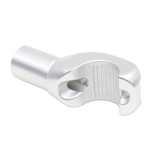 hot selling high quality aluminum t6 handle snap
