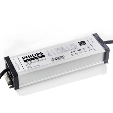 Philips Adjustable Drive Power Supply