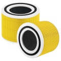 Air Purifier Filter Replacement LEVOIT Core300 Core300S