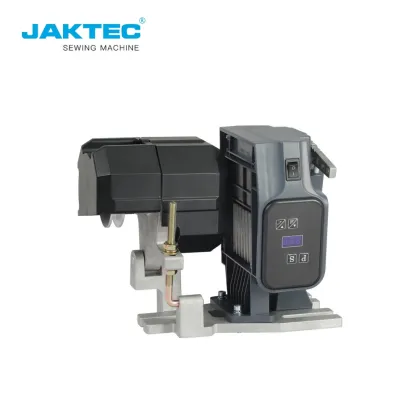 JK-HL550A Energy-saving Motor for Industrial Sewing Machines