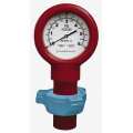 F Mud Pump Pressure Gauge