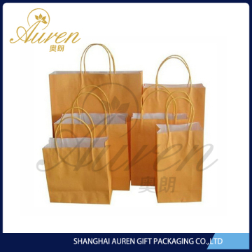 Fashionable Custom factory direct cheap cosmetic bag