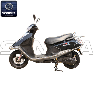 Haojiang Angle HJ100T-13 ชิ้นส่วนอะไหล่เครื่องยนต์ครบชุด
