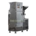 Large Capacity Indian Spice Grinder Machine