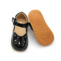 Rubber Kids Squeaky Shoes Wholesales Kids Shoes Squeaky Shoes Rubber Sole Supplier