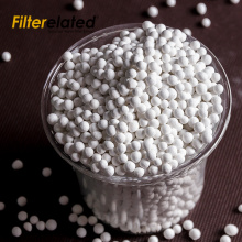 Potassium Mineral Water Ceramic Balls