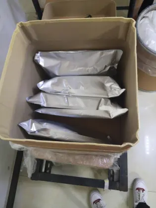 Jasmine Tea Extract 40% Polyphenols