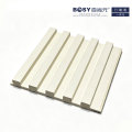 Panel Dinding Jeriji 5 Alur 140mm