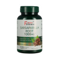 120 Capsules