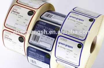 self-adhesive label,adhesive labels,self adhesive label,printed adhesive label