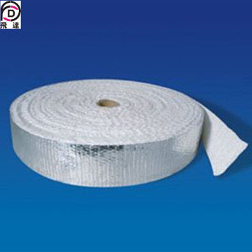 color coated aluminium strip for seals