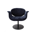 stifort Little Tulip Chair by Pierre Paulin