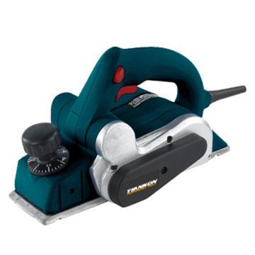 710W استواء الكهربائية 82 × 3