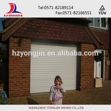 fire rated shutter door price