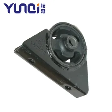 OEM S1001110 Engine Mounting Chinese Lifan Auto Spare Parts Aftermarket