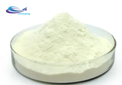Wholesale Pure Organic Shaddock Pomelo Powder