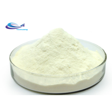 Wholesale Pure Organic Shaddock Pomelo Powder