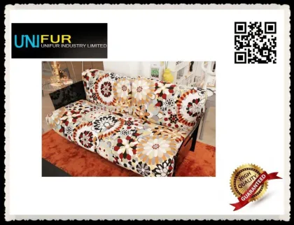 Piero Lissoni,replica pop missoni 2 seats sofa