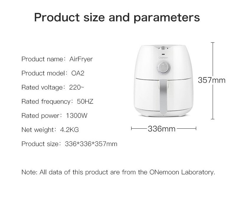 Onemoon Oa2 Onemoon Oa2