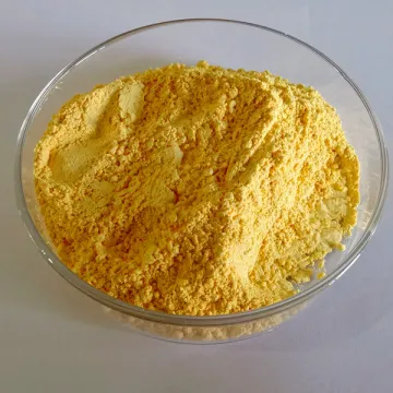 Top grade azodicarbonamide eva foam making chemicals