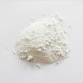 Superfint kalciumkarbonat för masterbatch av plast
