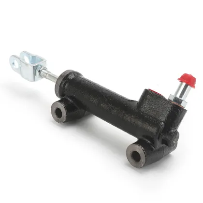 CLUTCH MASTER CYLINDER ASSY For HYUNDAI GRACE/H100 VAN (41600-4B001)