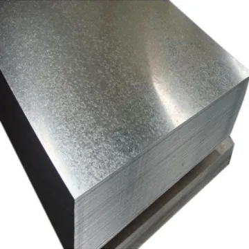 3003 Stucco Embossed Aluminum Sheet