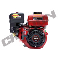 Small Gasoline Engine Hot Sale Chalion Gasoline Engine Reasonable Price Factory