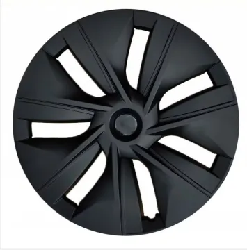 Wholesale 19-inch Wheel Drum Cover 1044235-00-C for Tesla Model Y