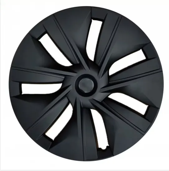 Wholesale 19-inch Wheel Drum Cover 1044235-00-C for Tesla Model Y