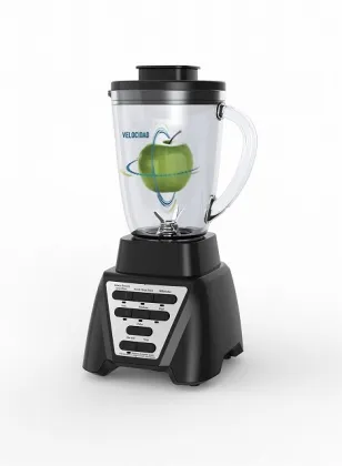 Shenzhen Smart Kitchen Appliances and Utensils for Home Use