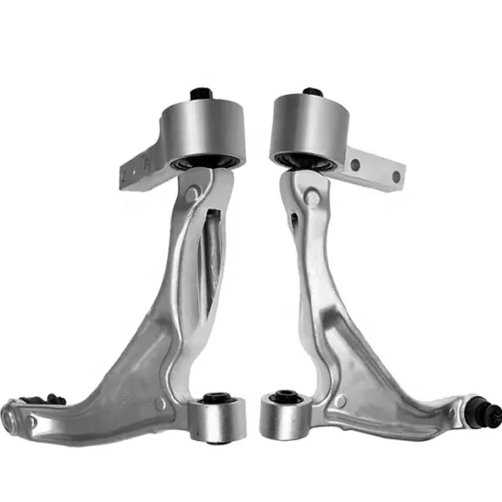 Honda Pilot 2009-2015 Front Lower Control Arm - Japanese Spare Parts