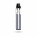 VAPE descartável Vape de alta qualidade VAPE PEN