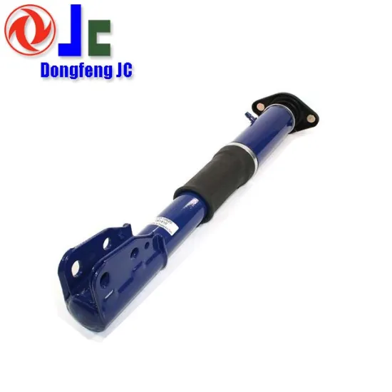 D171798 Shock Absorber General For Cadillac Buick  Pontiac