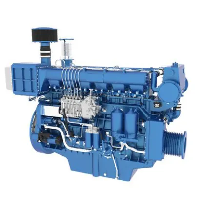 Boat Motor Engines Search Engine