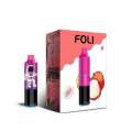 Foli boom vape 9000puffs al por mayor