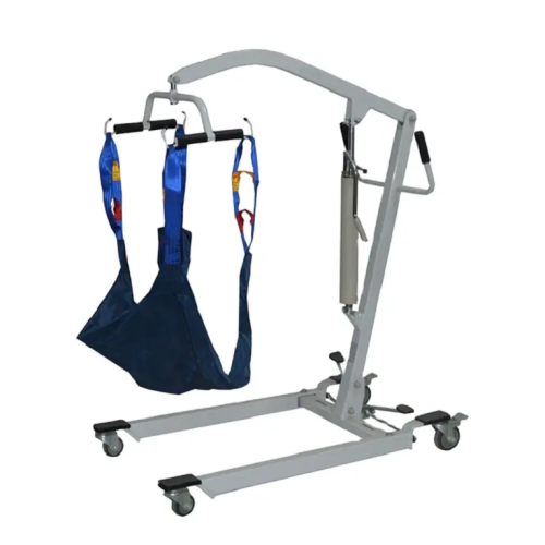 Hospital Wheelchair To Disabled Bed Equipment