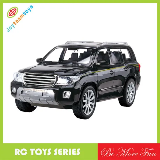 JTR90061 good quality rc cars factory prices