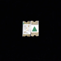 Ard Bright Green SMD LED 0603 LED 520nm