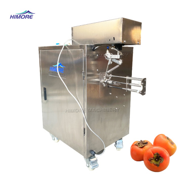 Fruit Peeler Machine: Multifunction Mango Coconut Persimmon Apple Orange Citrus Peeler