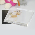 APEX Wholesale Decorative Art Picture Photo Frame