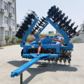 710-7.5 Extra Heavy Hydraulic Disc Disc Harrow Harrow